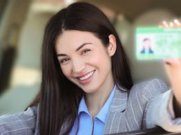 Licencia de conducir Edomex 2026: Requisitos para el trámite rápido en unidades móviles