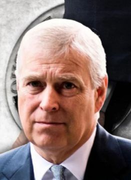 Documentos secretos de Jeffrey Epstein: las víctimas olvidadas