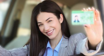 Licencia de conducir Edomex 2026: Requisitos para el trámite rápido en unidades móviles