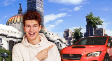 Hoy No Circula 5 de febrero 2026: qué autos descansan en CDMX y Edomex este jueves