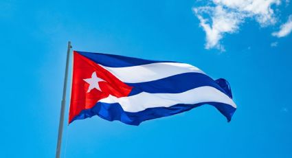Tensión entre Estados Unidos y Cuba refleja décadas de crisis y represión, advierte experto
