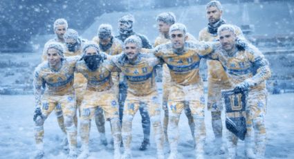 Los mejores memes que dejó el frío empate entre Tigres y Forge FC