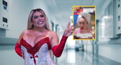 ¿Muere Wendy Guevara? Esto se sabe del rumor que circula en redes