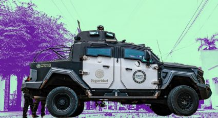 Crimen organizado y violencia en México: la tragedia del fútbol llanero y Sinaloa