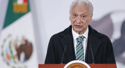 Pemex revela venta millonaria de petróleo a Cuba: ‘Claro que nos pagan’