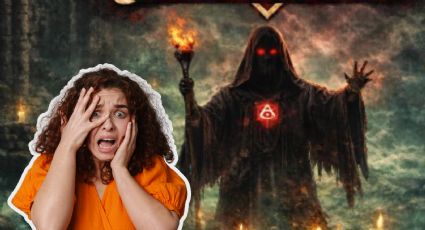 Paranormal Fest 2026: fechas, sede y todo lo que encontrarás en el festival del misterio