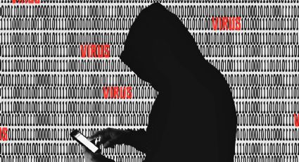 Alerta nacional: El hackeo de datos que expone a 36 millones de mexicanos