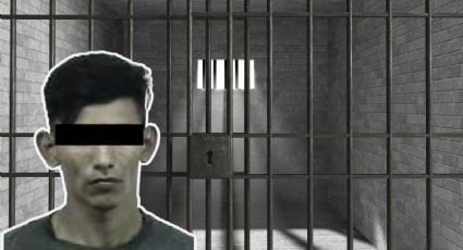 Condenan a 25 años de prisión a José Lorenzo “N” por homicidio calificado en Guadalupe