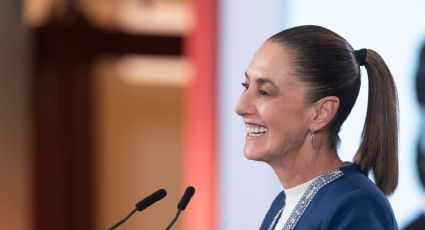 Pemex eleva procesamiento de crudo a 1.5 millones de barriles diarios y reduce deuda en 20 mil mdd