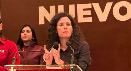 Morena exige cinco puntos clave para aprobar el Presupuesto 2026 en Nuevo León