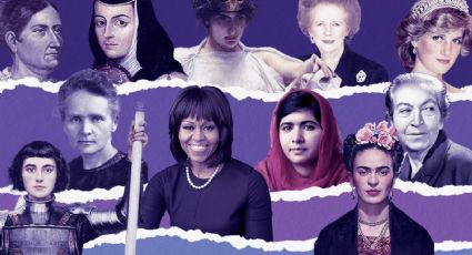 Museo de Historia Mexicana y UANL lanzan diplomado sobre la evolución histórica de las mujeres