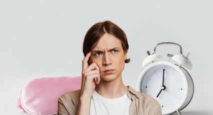 El hábito de sueño que podría sumar hasta cuatro años de vida, según estudio