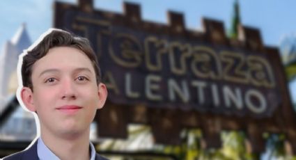 Caso Carlos Emilio: familia denuncia que gobierno prioriza el Carnaval de Mazatlán sobre su búsqueda