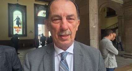 Fiscalía aumenta cateos en García por narcomenudeo; reporta detenidos