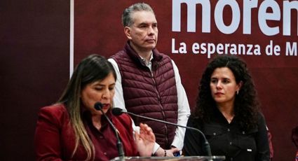 Presupuesto 2026 en Nuevo León debe priorizar a la gente, señala Waldo Fernández