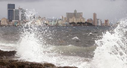 Cuba bajo la lupa: El crudo relato de Human Rights Watch sobre el colapso en la isla