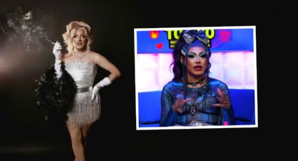 ¿Turbulence es la nueva Florinda Meza? Así habría traicionado a su amiga Gretelle