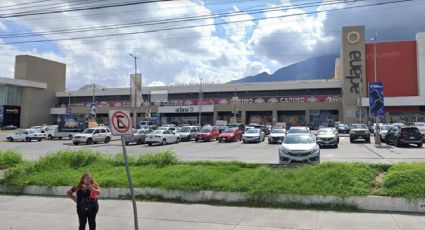 Muere hombre tras desmayarse dentro de un casino en Monterrey