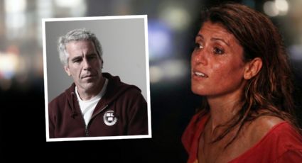 ¿Qué pasó con Gabriela Rico Jiménez? Nuevas teorías salen a la luz tras los archivos Epstein
