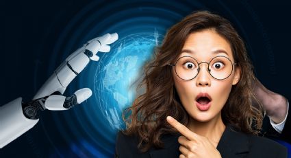 Regulación de la Inteligencia Artificial en México: ¿Estamos a tiempo?