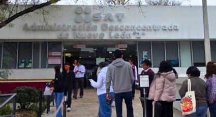 ¿Te piden Constancia de Situación Fiscal para facturar? Esto es ilegal y aquí te explicamos