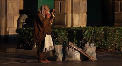 SCJN invalida porción del artículo 478 de Ley General de Salud sobre posesión de marihuana