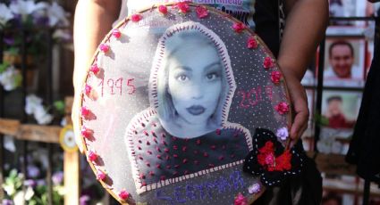 Causa en Común alerta por presunta manipulación de cifras de inseguridad en registros oficiales