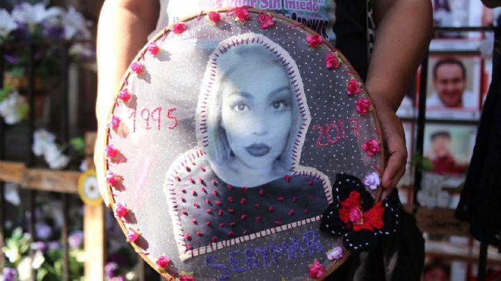 Causa en Común alerta por presunta manipulación de cifras de inseguridad en registros oficiales