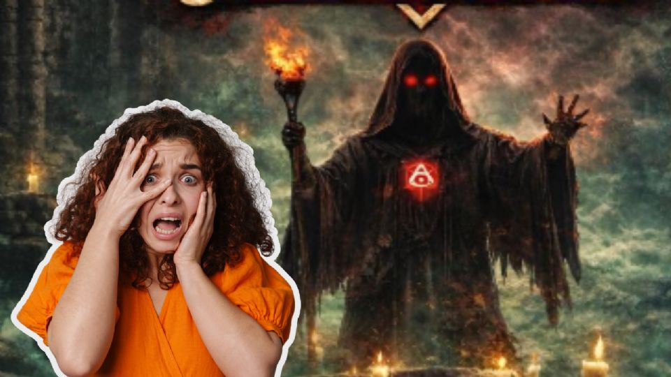 El Paranormal Fest se realizará en el MUSAN de San Nicolás, ofreciendo dos días de actividades dedicadas al misterio y lo inexplicable con entrada gratuita.