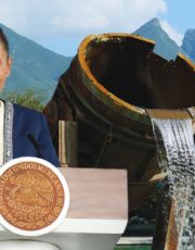 Foto descriptiva de: Claudia Sheinbaum llegará a Nuevo León este fin de semana: ¿Qué municipios visitará?