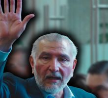 ¿Rectificación o purga? Las claves tras la salida de Adán Augusto López del Senado