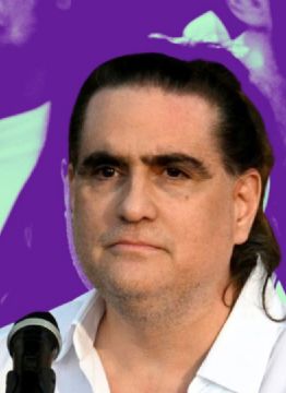 La red de Alex Saab y Segalmex: El lucrativo negocio entre México, Venezuela y Cuba