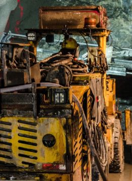 Familiares de mineros desaparecidos en Sinaloa denuncian abandono de las autoridades