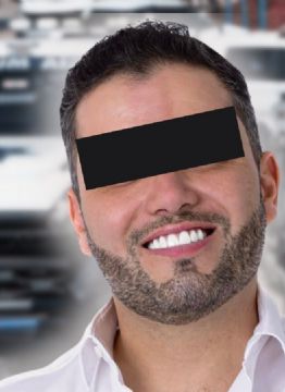 ¿Quién es Diego Rivera Navarro? De alcalde de Tequila a su caída por nexos con el CJNG