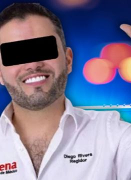 Operativo Enjambre: La verdad tras la caída del alcalde de Tequila y el fin de la narcopolítica