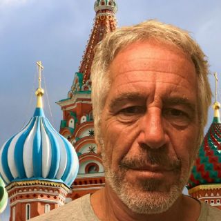 Rusia niega cualquier vínculo entre Jeffrey Epstein y sus servicios de inteligencia