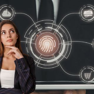 CURP biométrica: ¿escanean partes del cuerpo al tramitarla? Esto debes saber