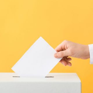 Ciudadanía nacida en julio y con apellido inicial 'D' será base para integrar casillas en Coahuila