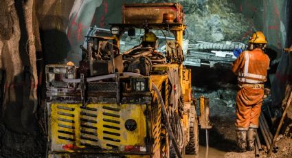 Familiares de mineros desaparecidos en Sinaloa denuncian abandono de las autoridades