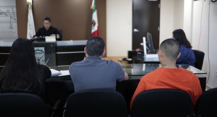 Sentencia histórica: 122 años de prisión para el feminicida de Paola Bañuelos