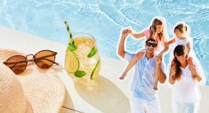 ¿Cuándo son las vacaciones de Semana Santa 2026? ¡Prepara tu maleta!