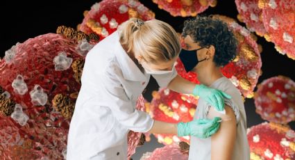 Sarampión: Síntomas, prevención y todo lo que debes saber sobre esta enfermedad