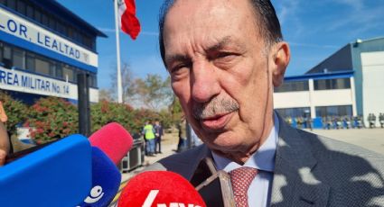 Fiscalía confirma tres detenidos tras muerte de presunto ladrón en panadería