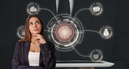 CURP biométrica: ¿escanean partes del cuerpo al tramitarla? Esto debes saber