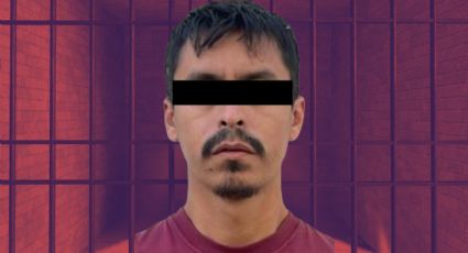 Condenan a 25 años de prisión a hombre por homicidio de un menor en Linares