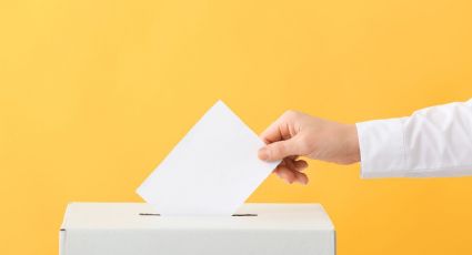 Ciudadanía nacida en julio y con apellido inicial 'D' será base para integrar casillas en Coahuila