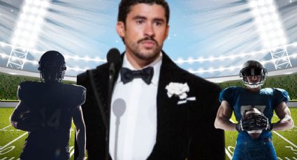 La verdad detrás del supuesto chaleco antibalas de Bad Bunny antes del Super Bowl 2026