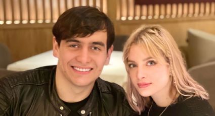 Imelda Tuñón agredía a Julián Figueroa: testigo revela maltratos contra el hijo de Maribel Guardia