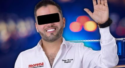 Operativo Enjambre: La verdad tras la caída del alcalde de Tequila y el fin de la narcopolítica