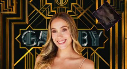 Delegada de Bienestar en Puebla responde tras polémica por fiesta de lujo con temática “El Gran Gatsby”